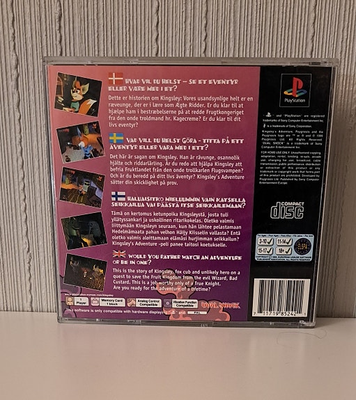 Product image 2 of 4