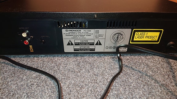 Product image 5 of 10