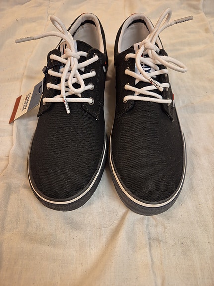 Tommy Jeans tennarit koko 42