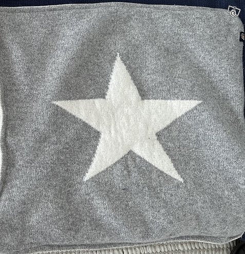 Gant tyynynpäällinen 50x50 cm ja sisätyyny