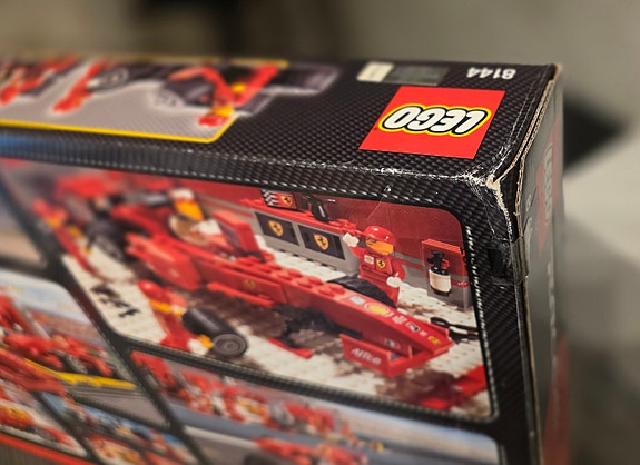 Product image 3 of 4