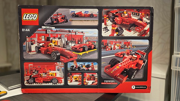 Product image 2 of 4