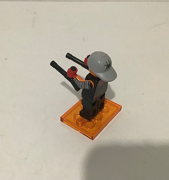 Product image 5 of 6