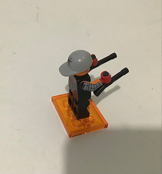 Product image 6 of 6