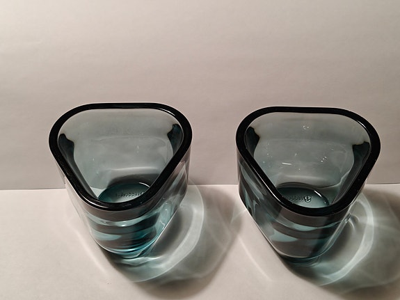 Iittala Tris tuikku (2 kpl)