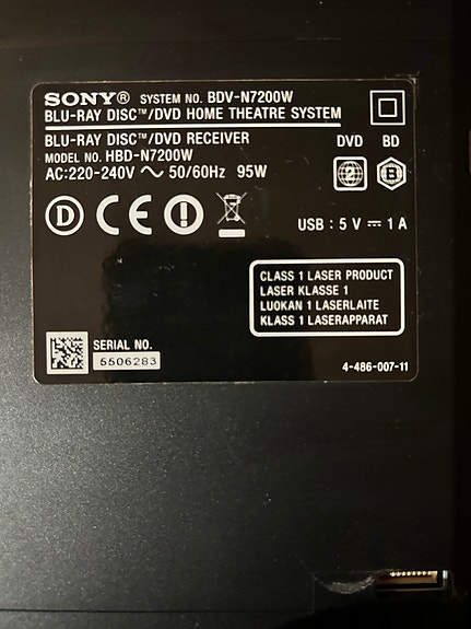 Product image 8 of 10