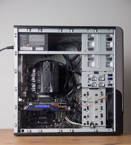 Product image 4 of 7