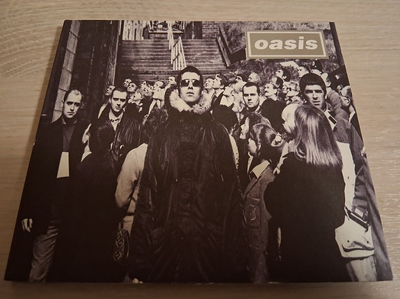 Product image 1 of 4