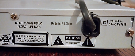 Product image 5 of 8