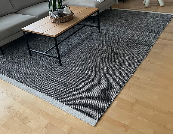 Matto 2 x 3 m