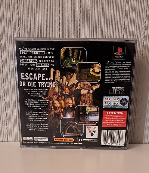 Product image 2 of 4