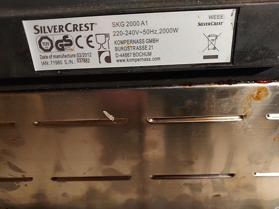 Product image 3 of 3