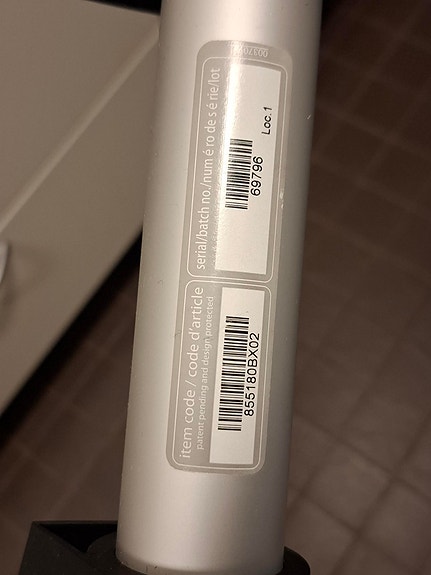 Product image 3 of 4