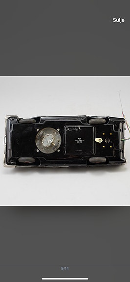 Product image 3 of 9