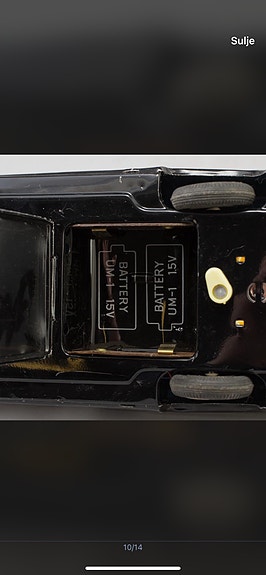 Product image 6 of 9