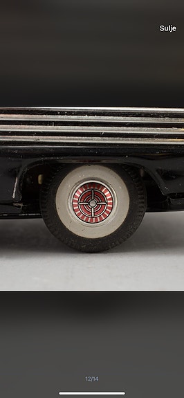 Product image 7 of 9