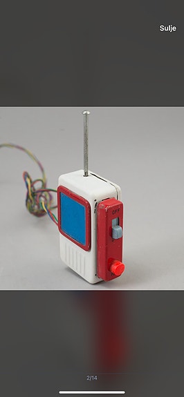 Product image 4 of 9