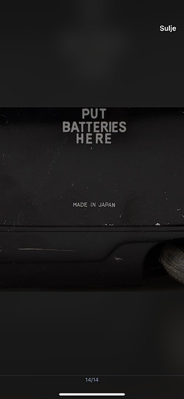 Product image 8 of 9
