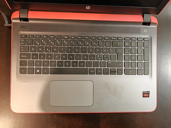 Product image 4 of 6