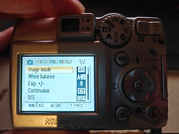 Product image 5 of 7