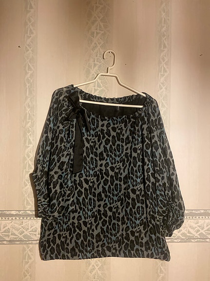 Vero moda paita