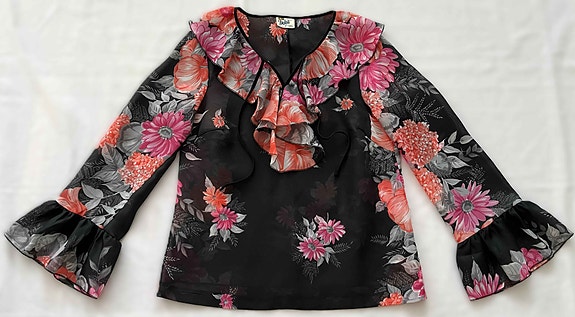 Product image 1 of 8