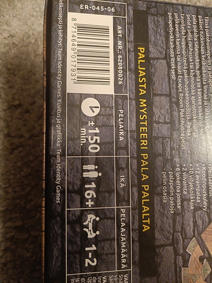 Product image 3 of 4