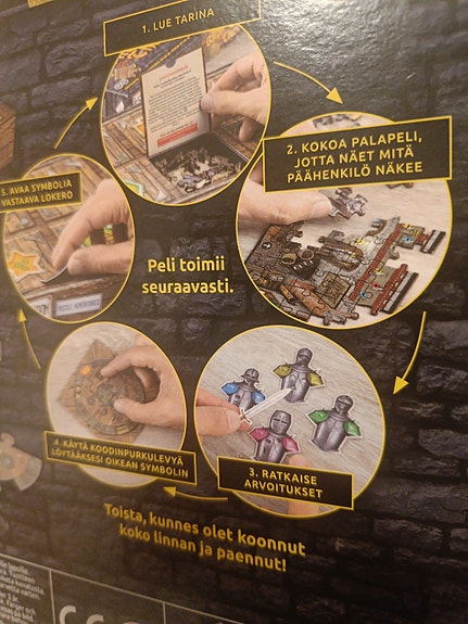 Product image 4 of 4