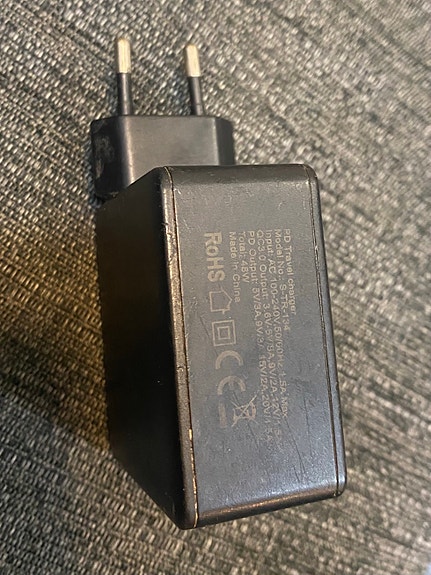 Product image 4 of 6