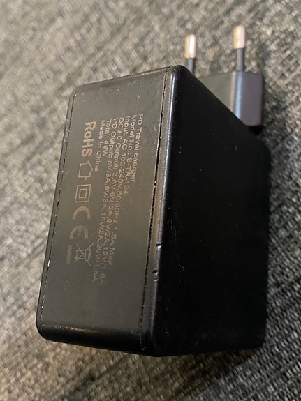 Product image 5 of 6