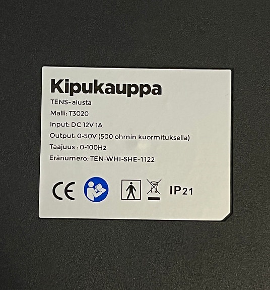 Product image 8 of 10