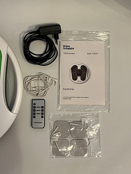 Product image 3 of 10