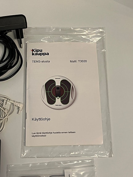 Product image 5 of 10