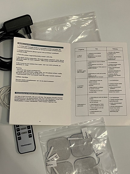 Product image 6 of 10