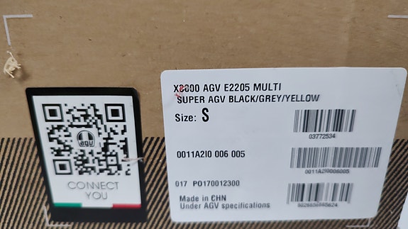 Product image 6 of 8