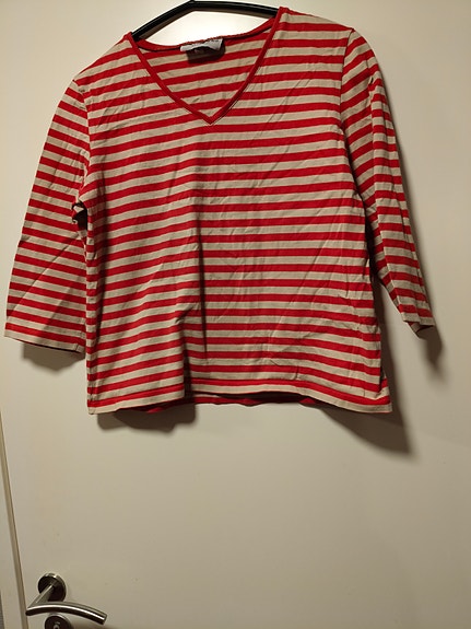 Marimekko paita