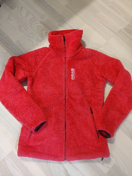 Product image 1 of 3