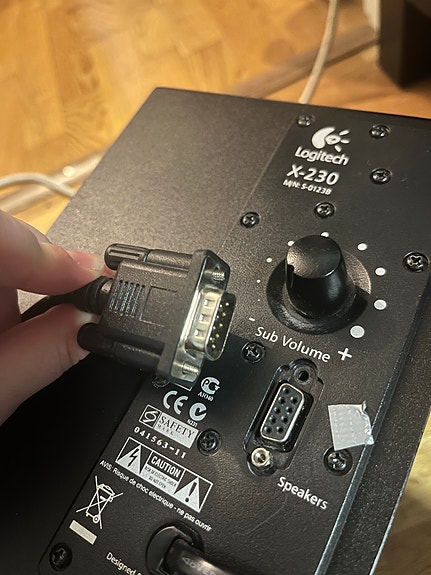 Product image 4 of 7