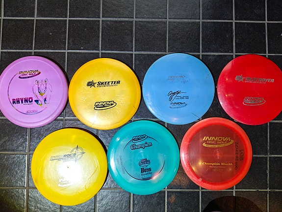 Product image 2 of 7