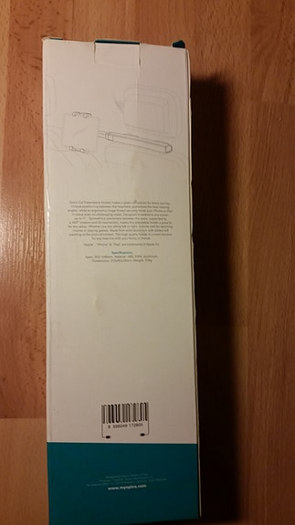 Product image 2 of 6