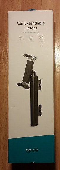 Product image 1 of 6