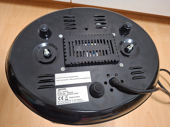 Product image 6 of 10