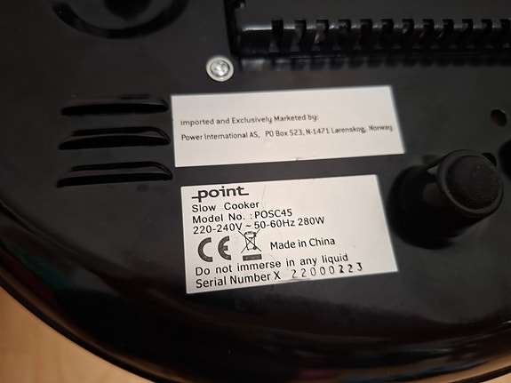 Product image 7 of 10