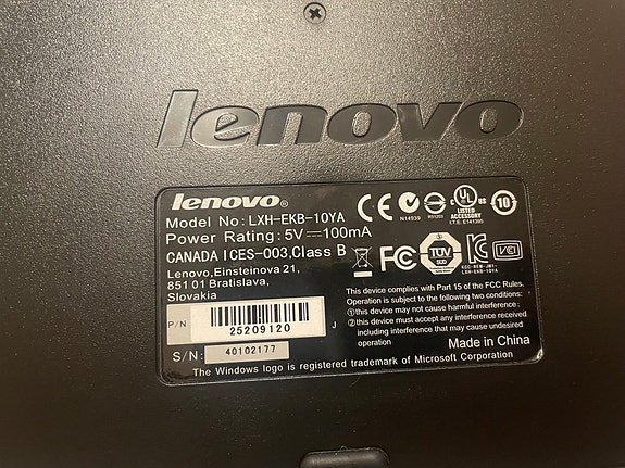 Product image 5 of 5