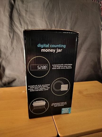 Product image 6 of 6