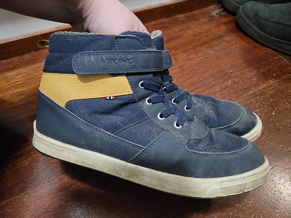 Product image 8 of 8