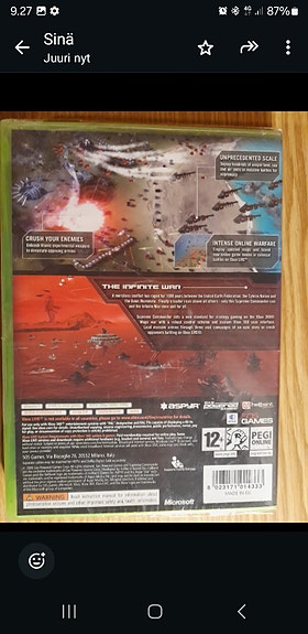 Product image 2 of 2