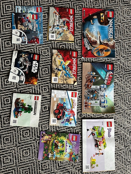 Product image 8 of 8