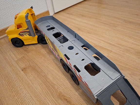 Product image 6 of 7