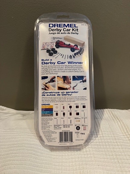 Product image 2 of 2